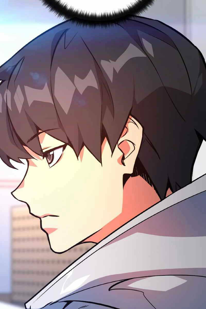 Quỷ Troll Mạnh Nhất Thế Giới - Chapter 33 - Page 49