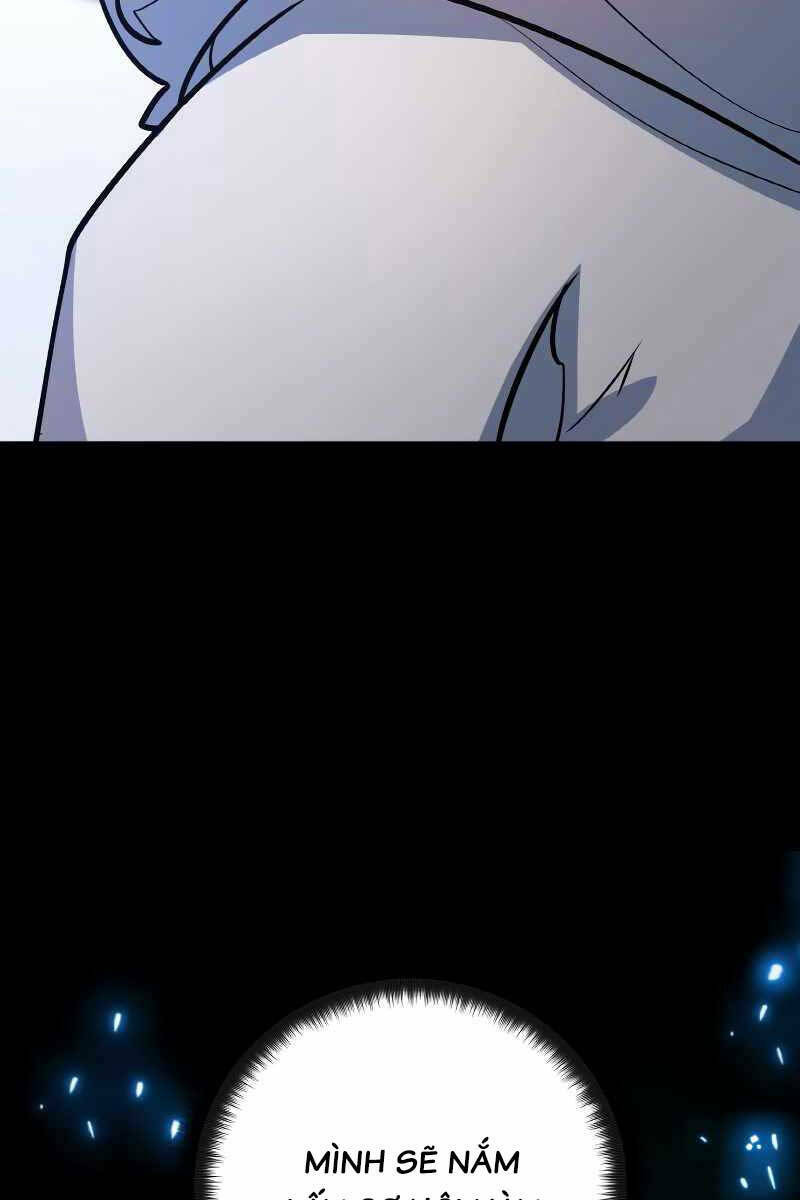 Quỷ Troll Mạnh Nhất Thế Giới - Chapter 33 - Page 50