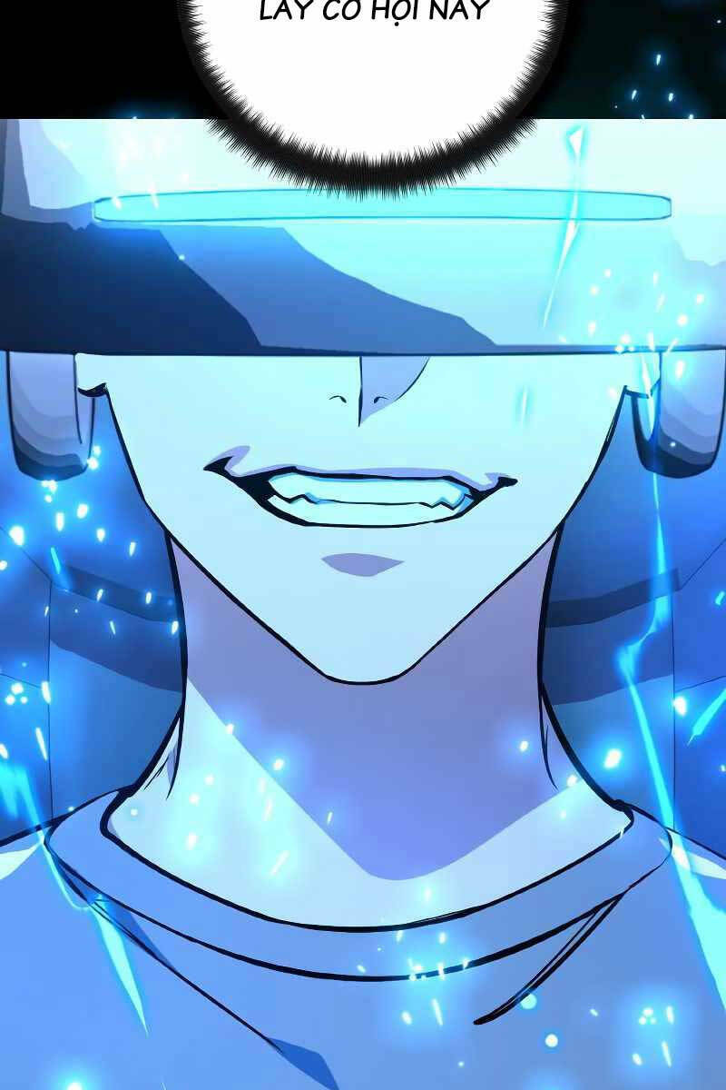 Quỷ Troll Mạnh Nhất Thế Giới - Chapter 33 - Page 51