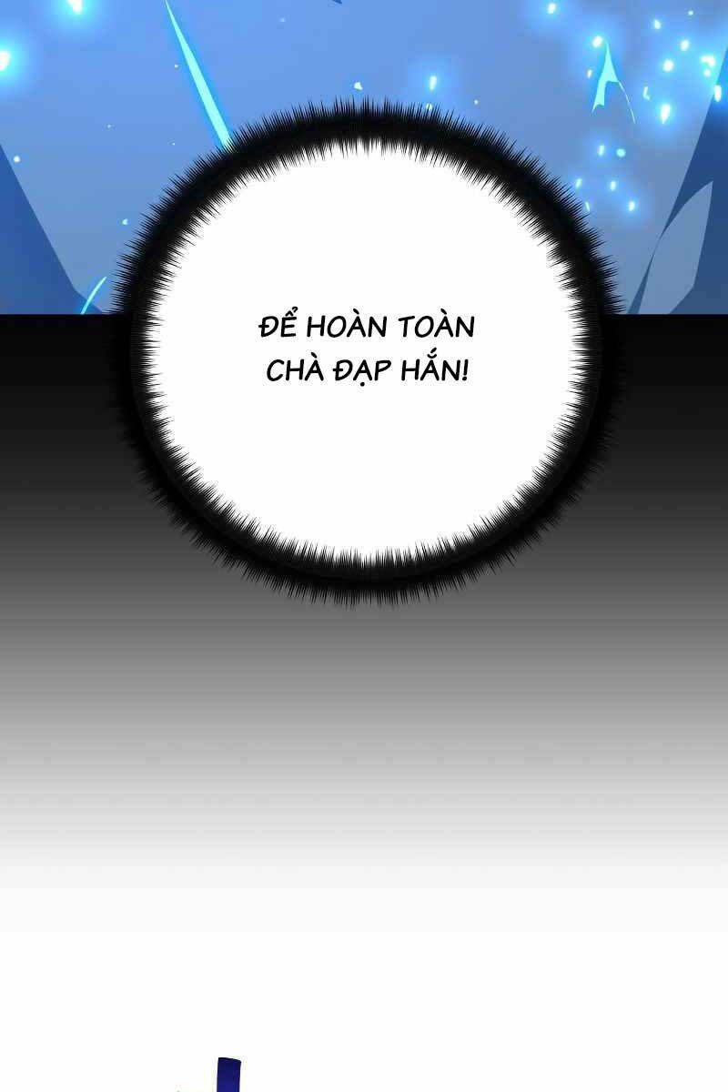 Quỷ Troll Mạnh Nhất Thế Giới - Chapter 33 - Page 52