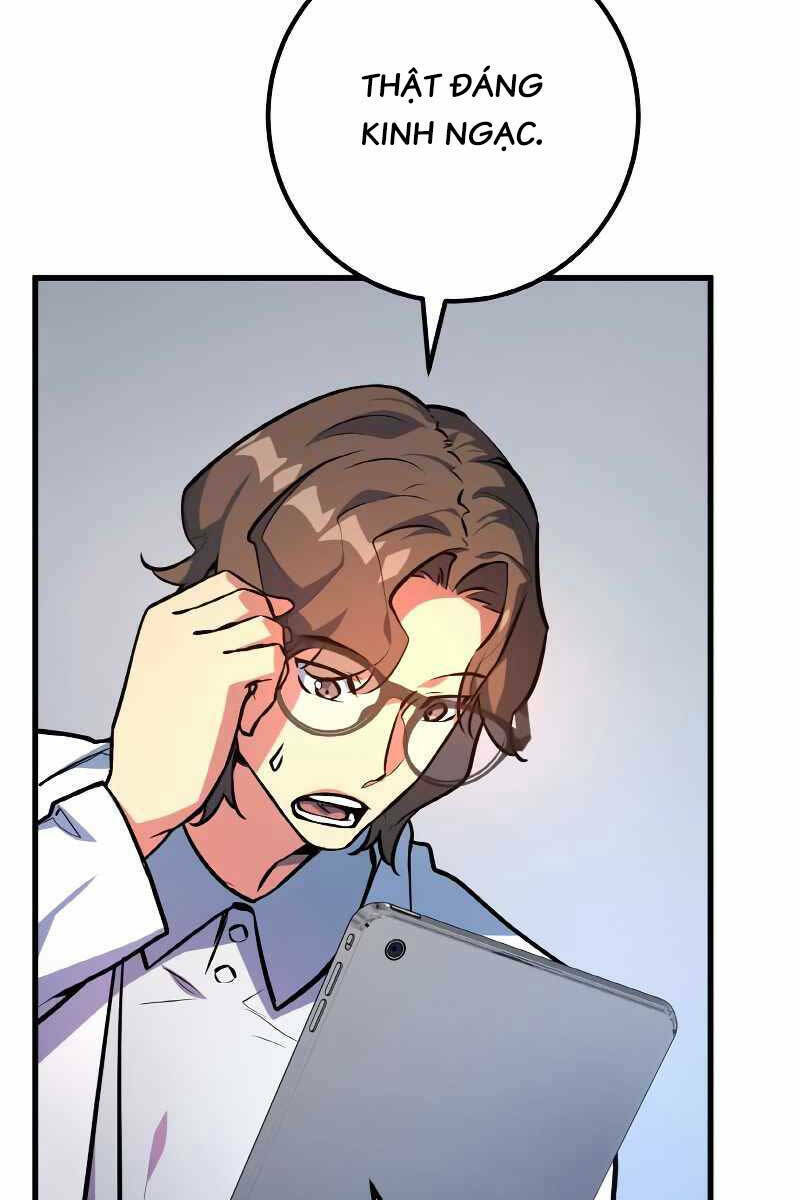 Quỷ Troll Mạnh Nhất Thế Giới - Chapter 33 - Page 55