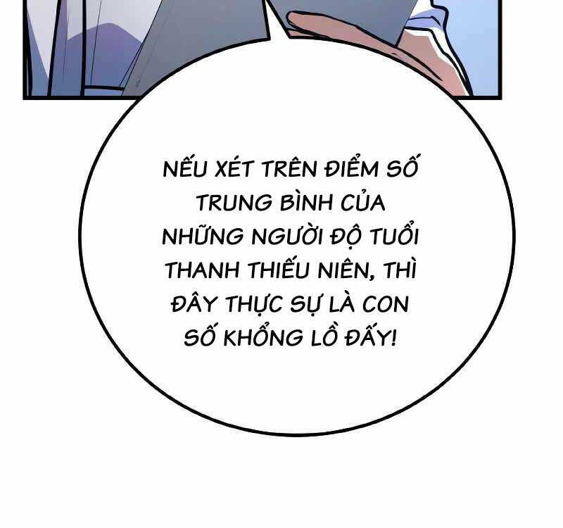 Quỷ Troll Mạnh Nhất Thế Giới - Chapter 33 - Page 56