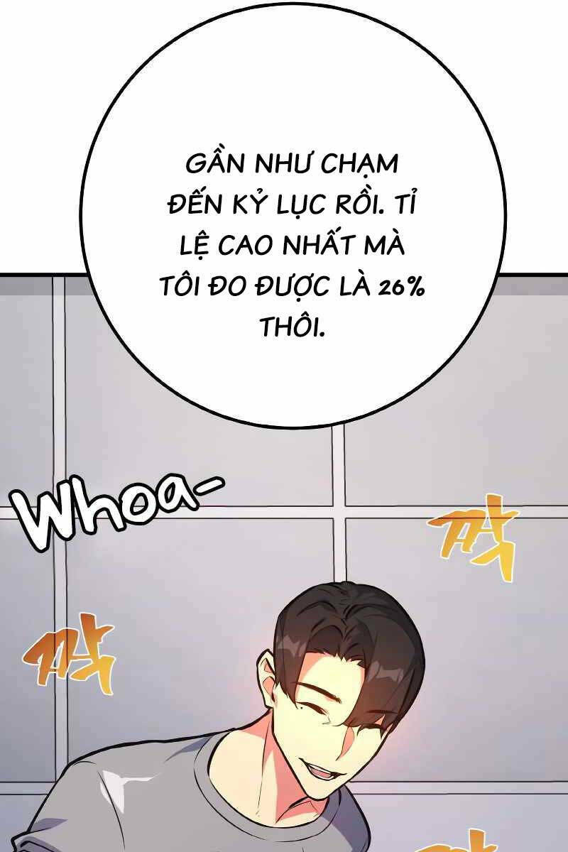Quỷ Troll Mạnh Nhất Thế Giới - Chapter 33 - Page 57