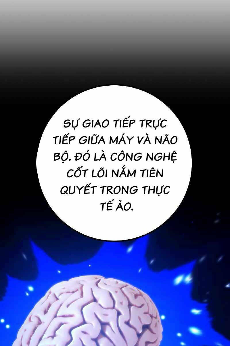 Quỷ Troll Mạnh Nhất Thế Giới - Chapter 33 - Page 5