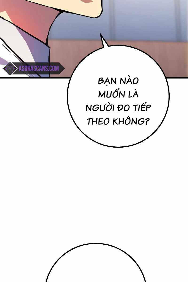 Quỷ Troll Mạnh Nhất Thế Giới - Chapter 33 - Page 60