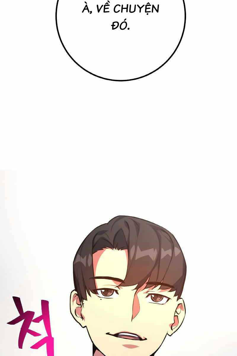 Quỷ Troll Mạnh Nhất Thế Giới - Chapter 33 - Page 61