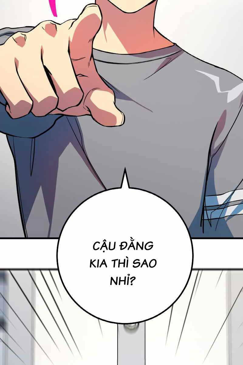 Quỷ Troll Mạnh Nhất Thế Giới - Chapter 33 - Page 62