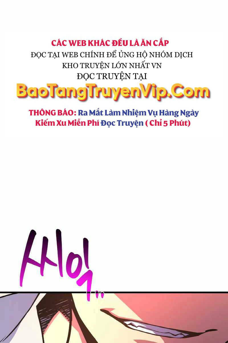 Quỷ Troll Mạnh Nhất Thế Giới - Chapter 33 - Page 64