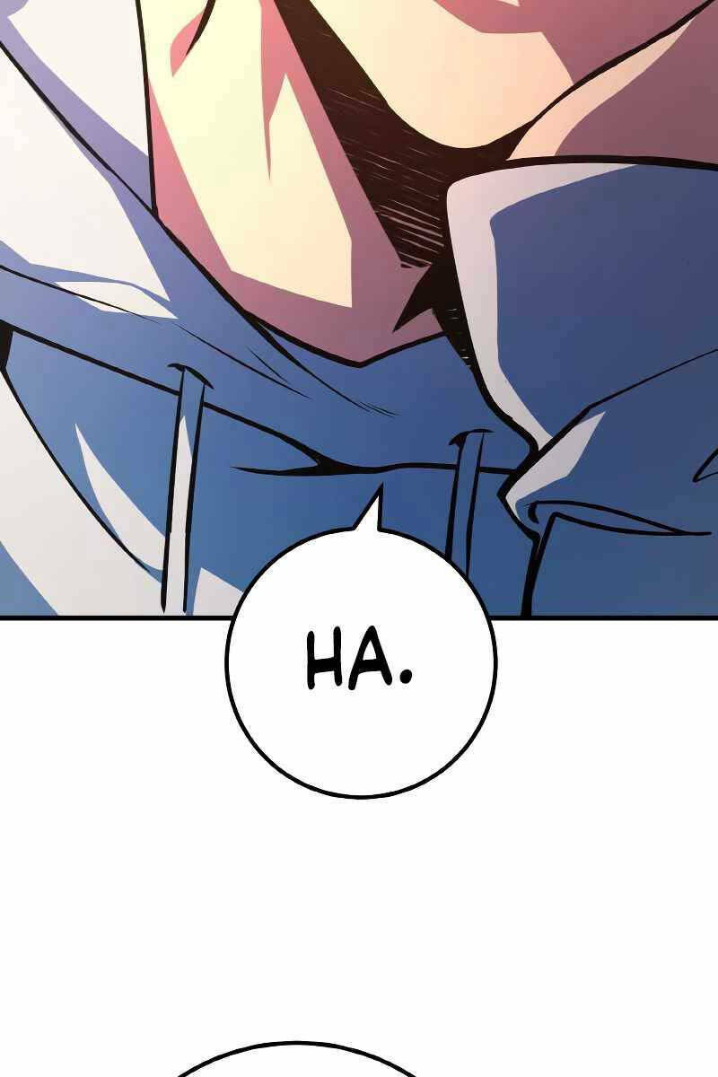 Quỷ Troll Mạnh Nhất Thế Giới - Chapter 33 - Page 65