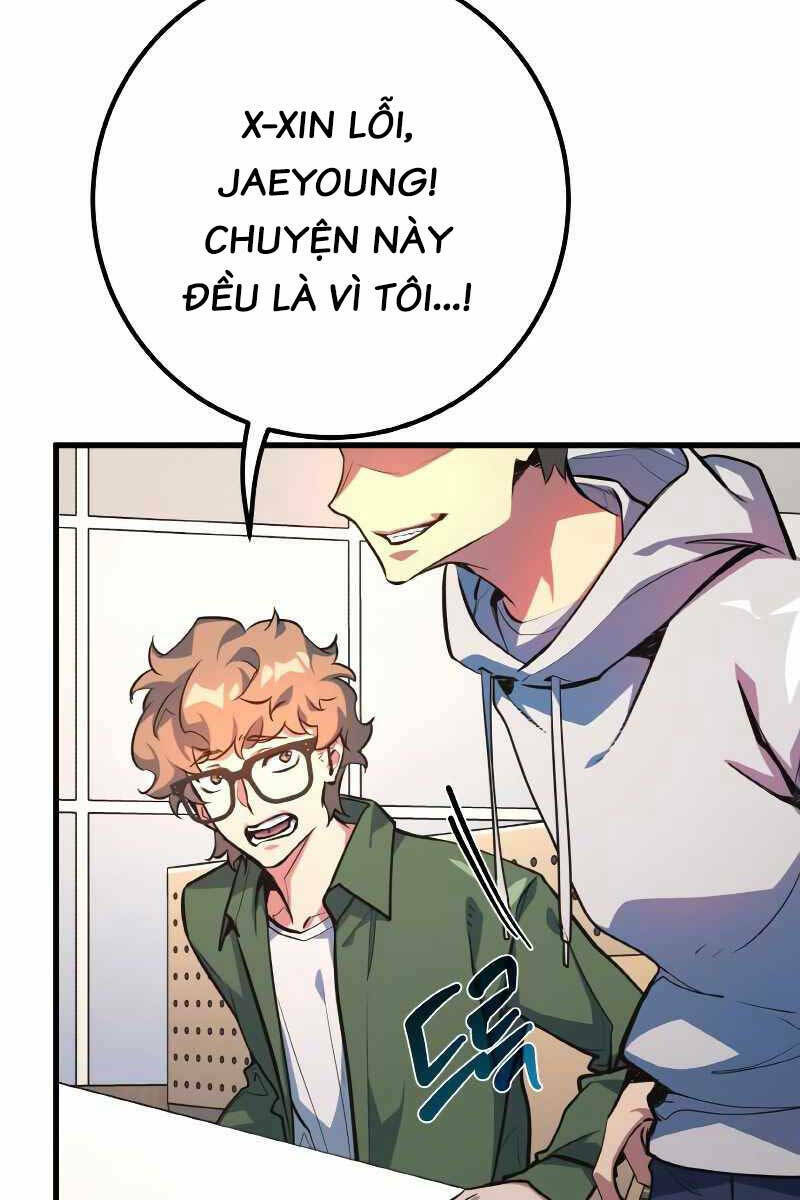 Quỷ Troll Mạnh Nhất Thế Giới - Chapter 33 - Page 66