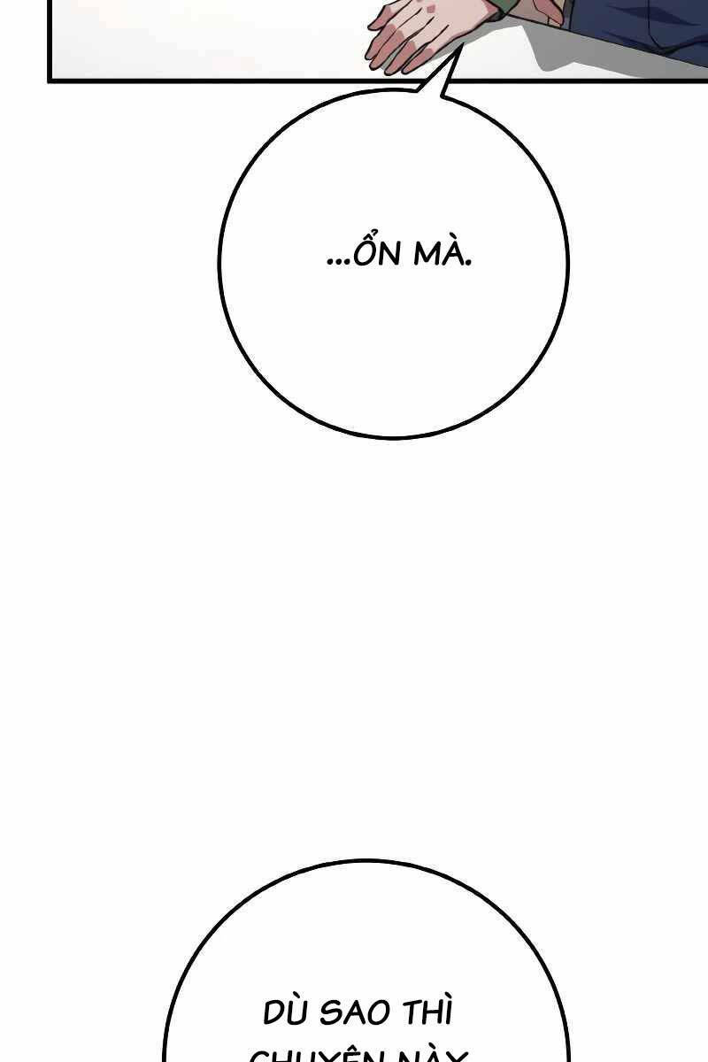 Quỷ Troll Mạnh Nhất Thế Giới - Chapter 33 - Page 67