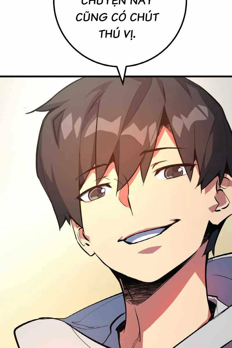 Quỷ Troll Mạnh Nhất Thế Giới - Chapter 33 - Page 68