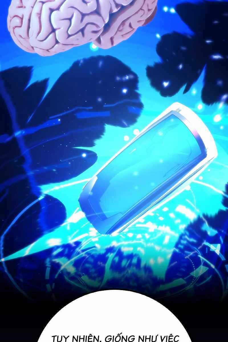 Quỷ Troll Mạnh Nhất Thế Giới - Chapter 33 - Page 6