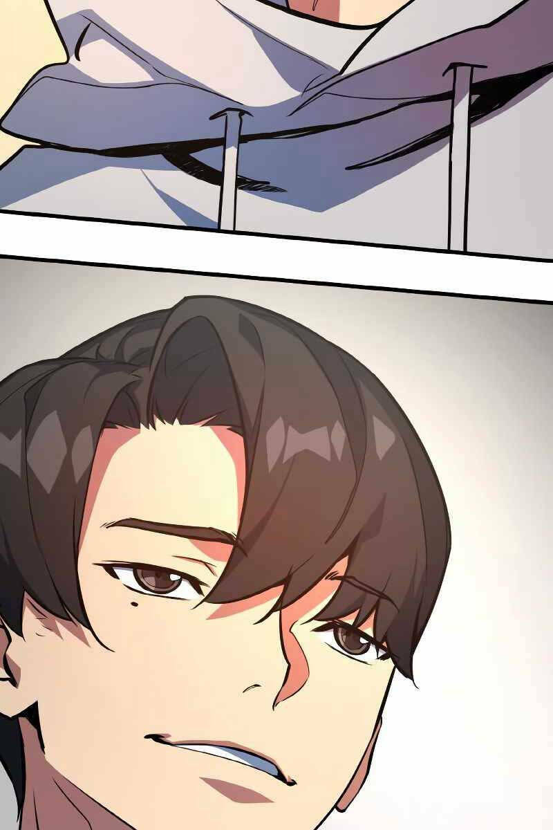 Quỷ Troll Mạnh Nhất Thế Giới - Chapter 33 - Page 69