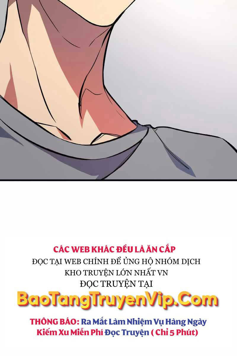 Quỷ Troll Mạnh Nhất Thế Giới - Chapter 33 - Page 70