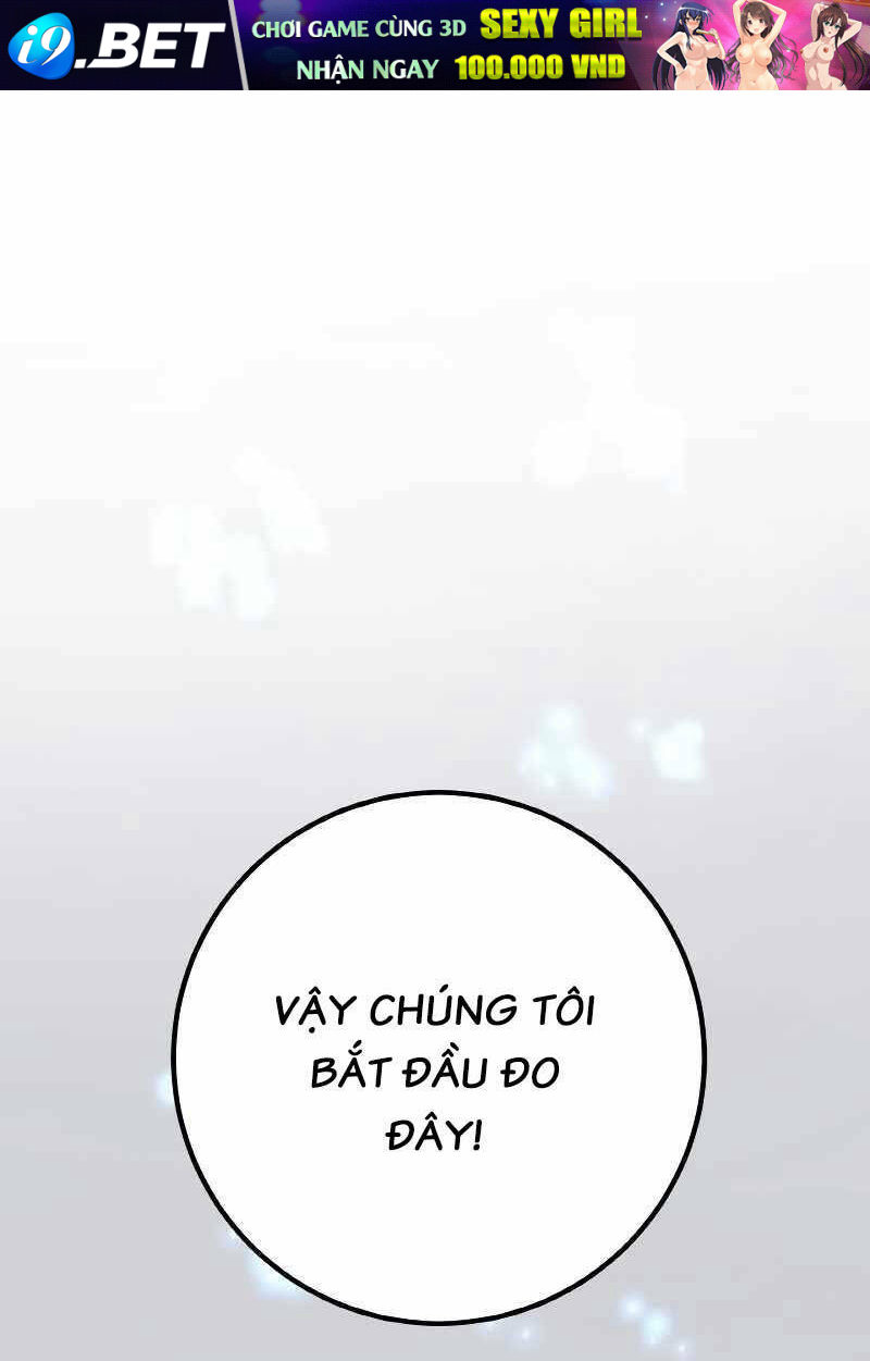 Quỷ Troll Mạnh Nhất Thế Giới - Chapter 33 - Page 71