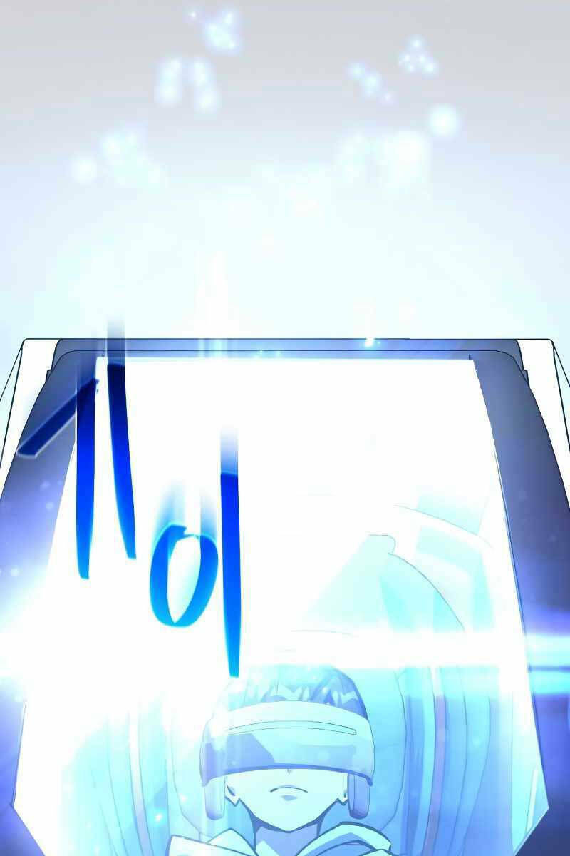 Quỷ Troll Mạnh Nhất Thế Giới - Chapter 33 - Page 72