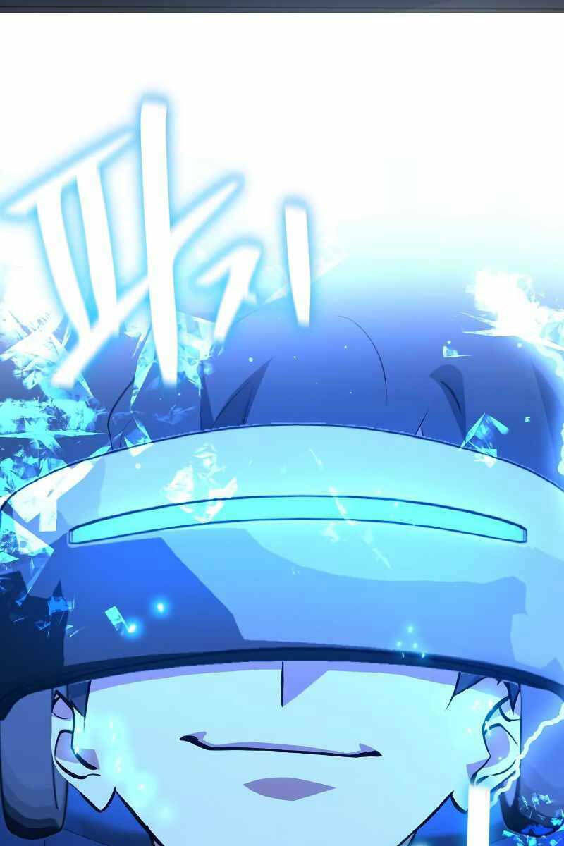 Quỷ Troll Mạnh Nhất Thế Giới - Chapter 33 - Page 74