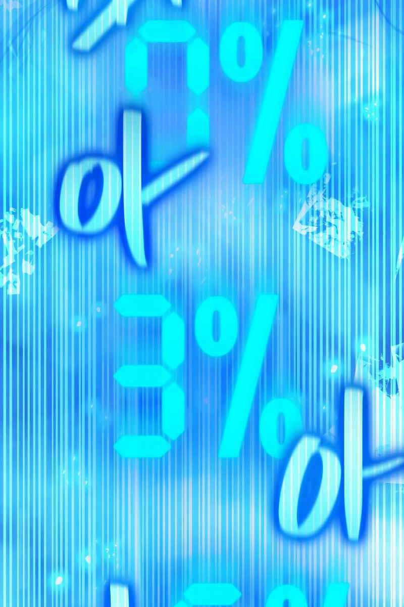 Quỷ Troll Mạnh Nhất Thế Giới - Chapter 33 - Page 76