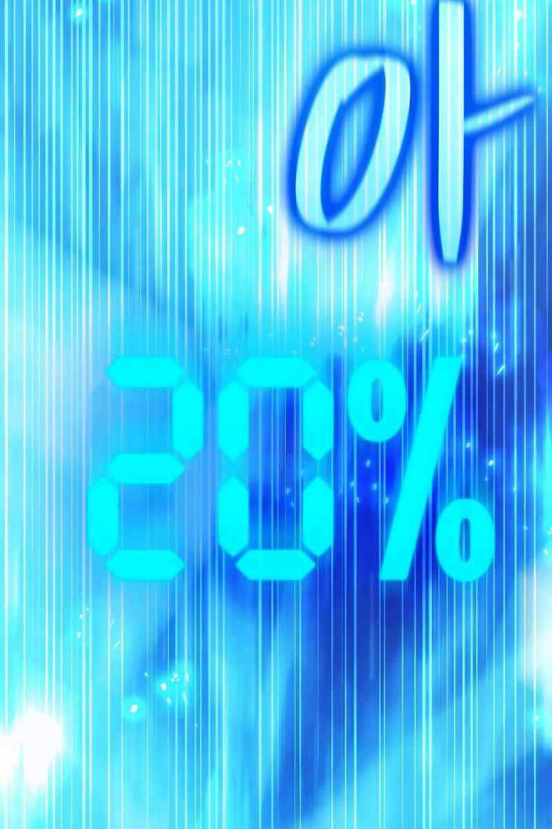 Quỷ Troll Mạnh Nhất Thế Giới - Chapter 33 - Page 78