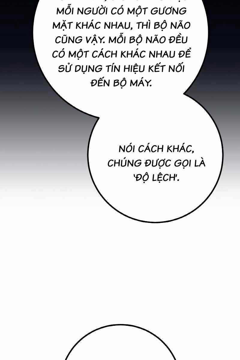 Quỷ Troll Mạnh Nhất Thế Giới - Chapter 33 - Page 7