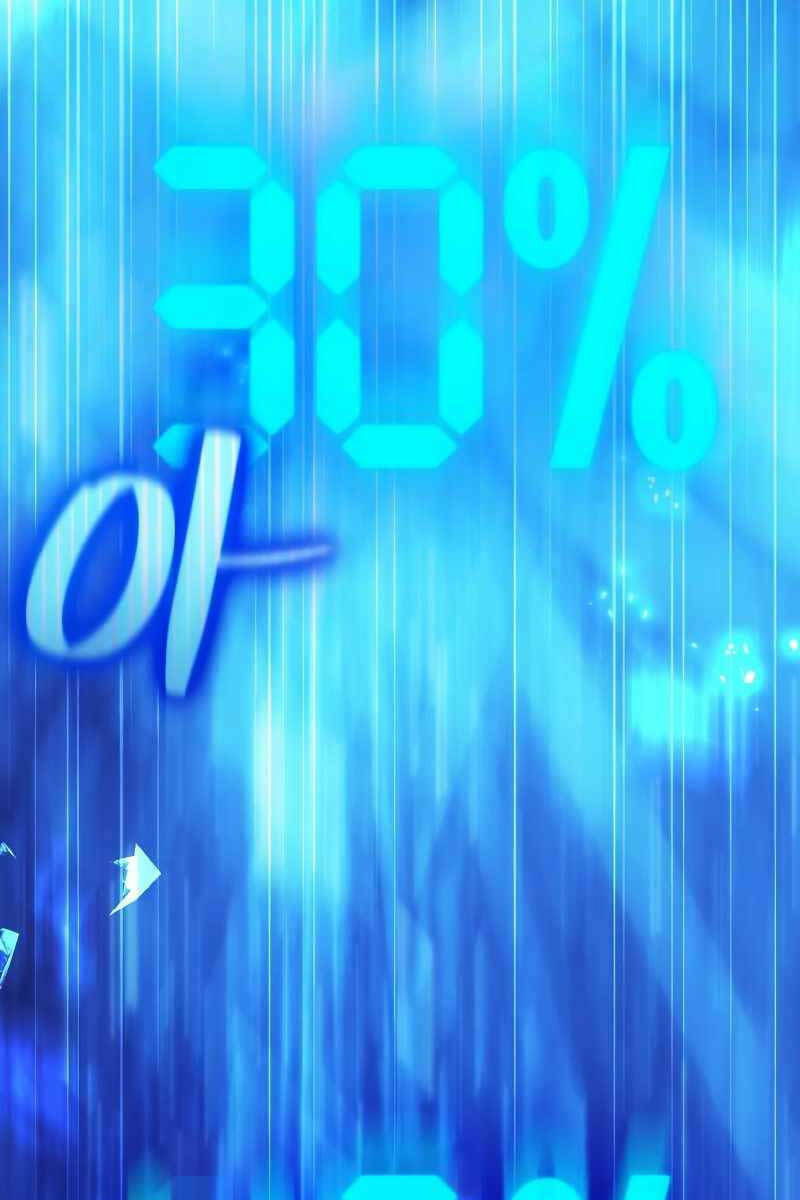 Quỷ Troll Mạnh Nhất Thế Giới - Chapter 33 - Page 79