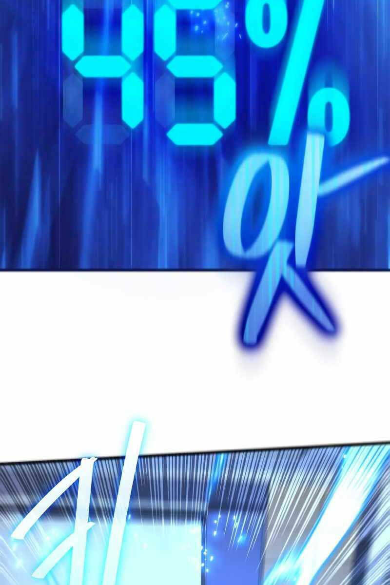 Quỷ Troll Mạnh Nhất Thế Giới - Chapter 33 - Page 80