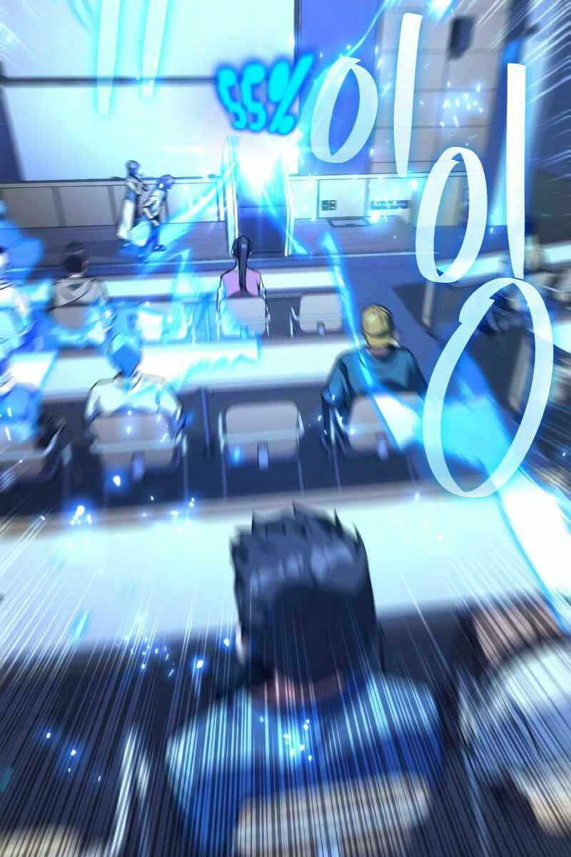 Quỷ Troll Mạnh Nhất Thế Giới - Chapter 33 - Page 81