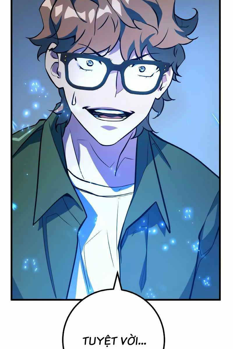 Quỷ Troll Mạnh Nhất Thế Giới - Chapter 33 - Page 83