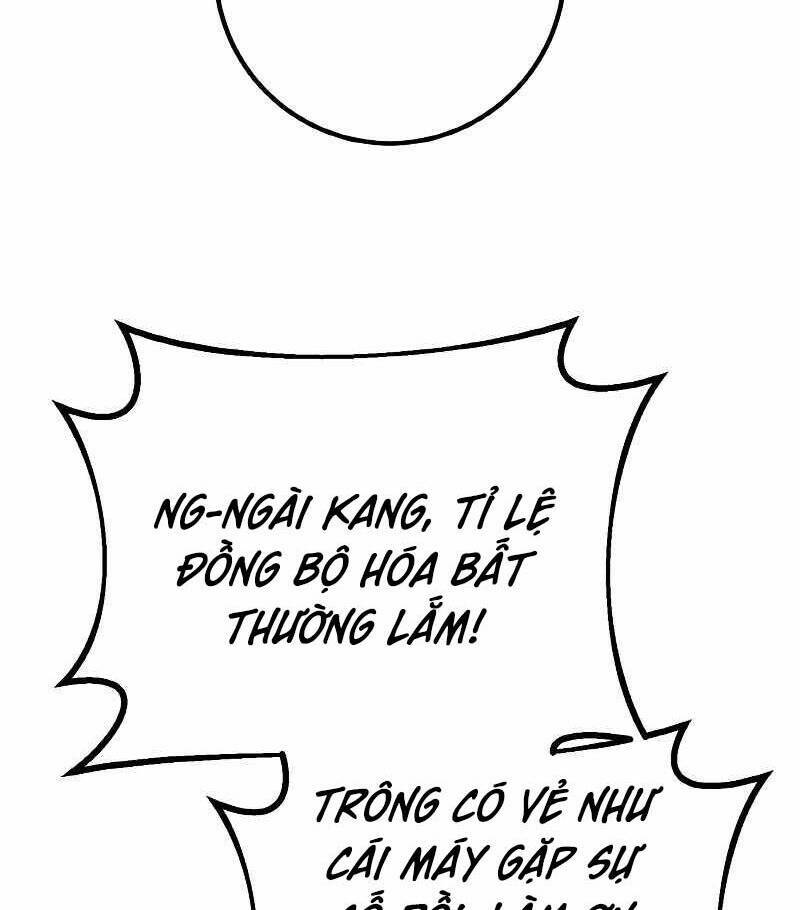 Quỷ Troll Mạnh Nhất Thế Giới - Chapter 33 - Page 84