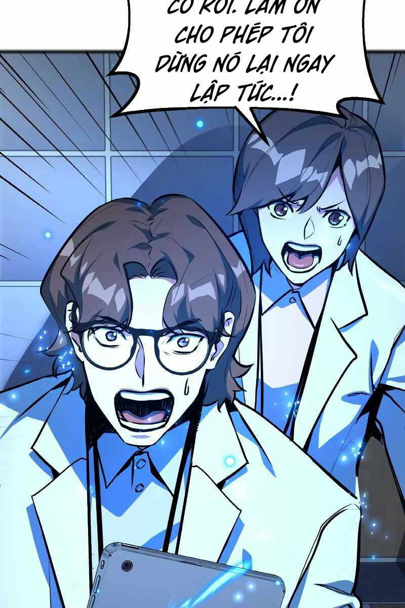 Quỷ Troll Mạnh Nhất Thế Giới - Chapter 33 - Page 85