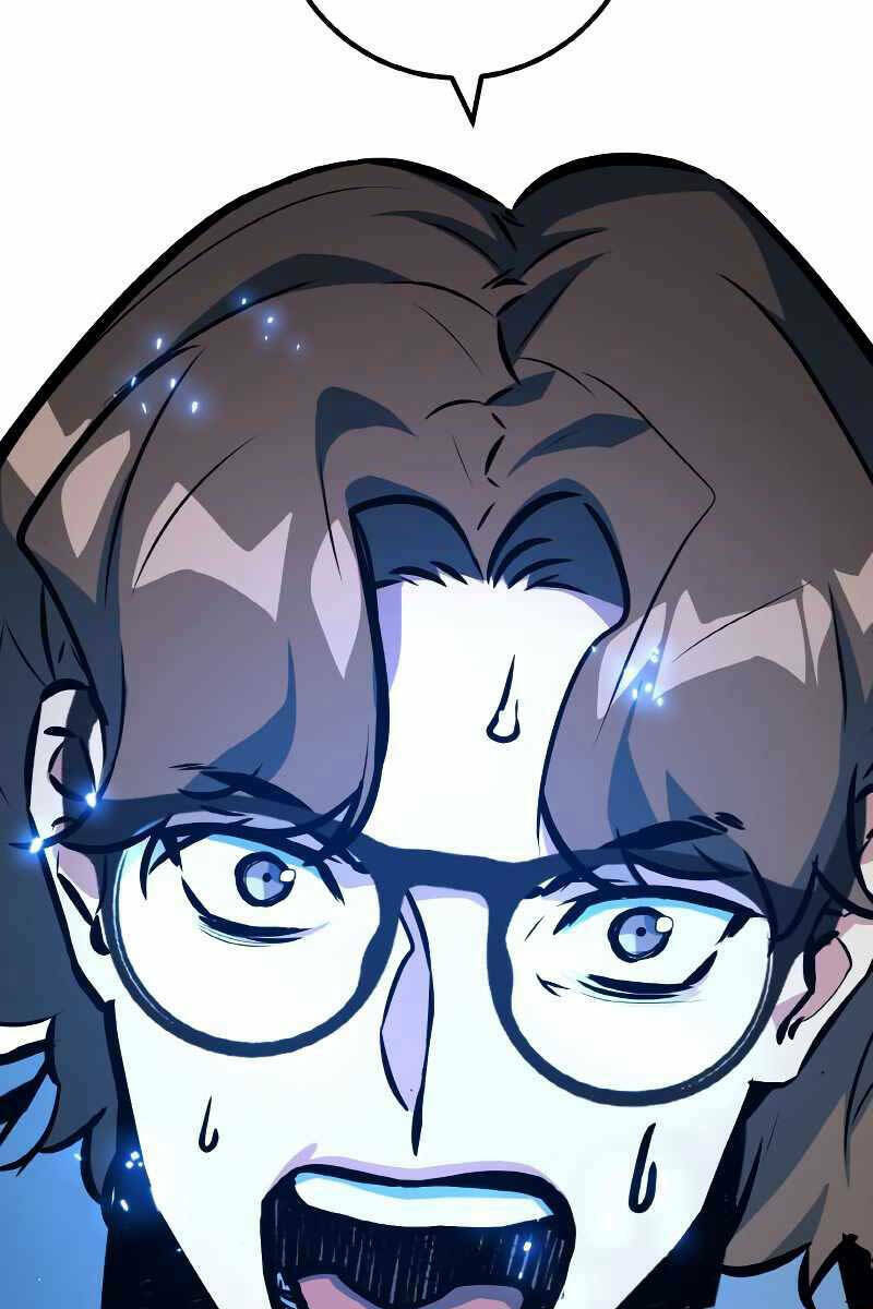 Quỷ Troll Mạnh Nhất Thế Giới - Chapter 33 - Page 87