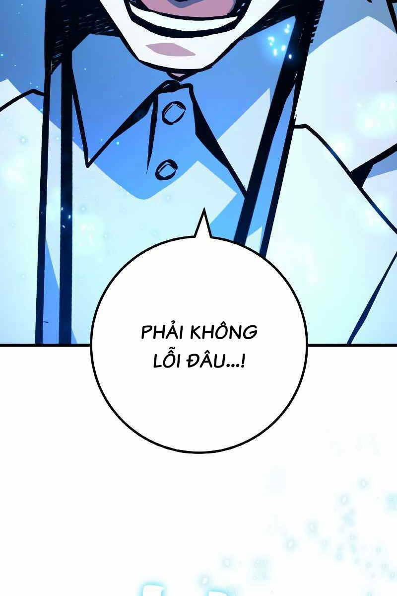 Quỷ Troll Mạnh Nhất Thế Giới - Chapter 33 - Page 88