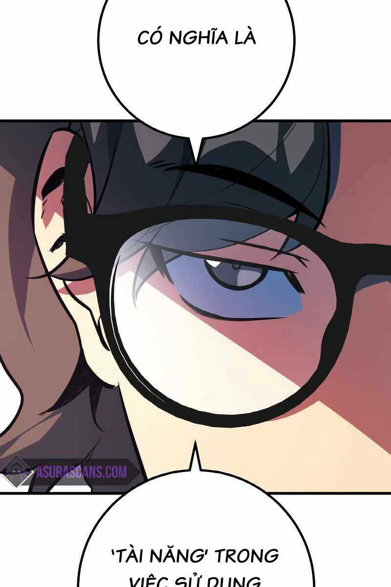 Quỷ Troll Mạnh Nhất Thế Giới - Chapter 33 - Page 8