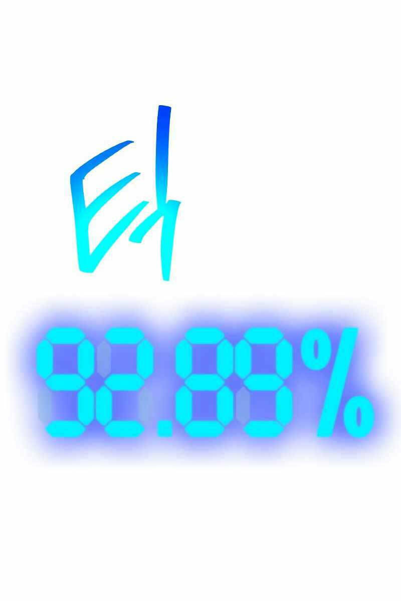 Quỷ Troll Mạnh Nhất Thế Giới - Chapter 33 - Page 91