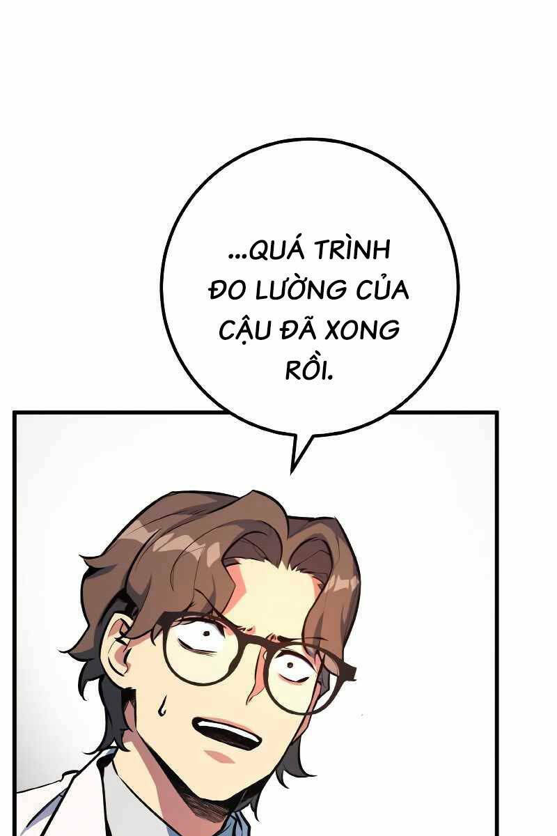 Quỷ Troll Mạnh Nhất Thế Giới - Chapter 33 - Page 92