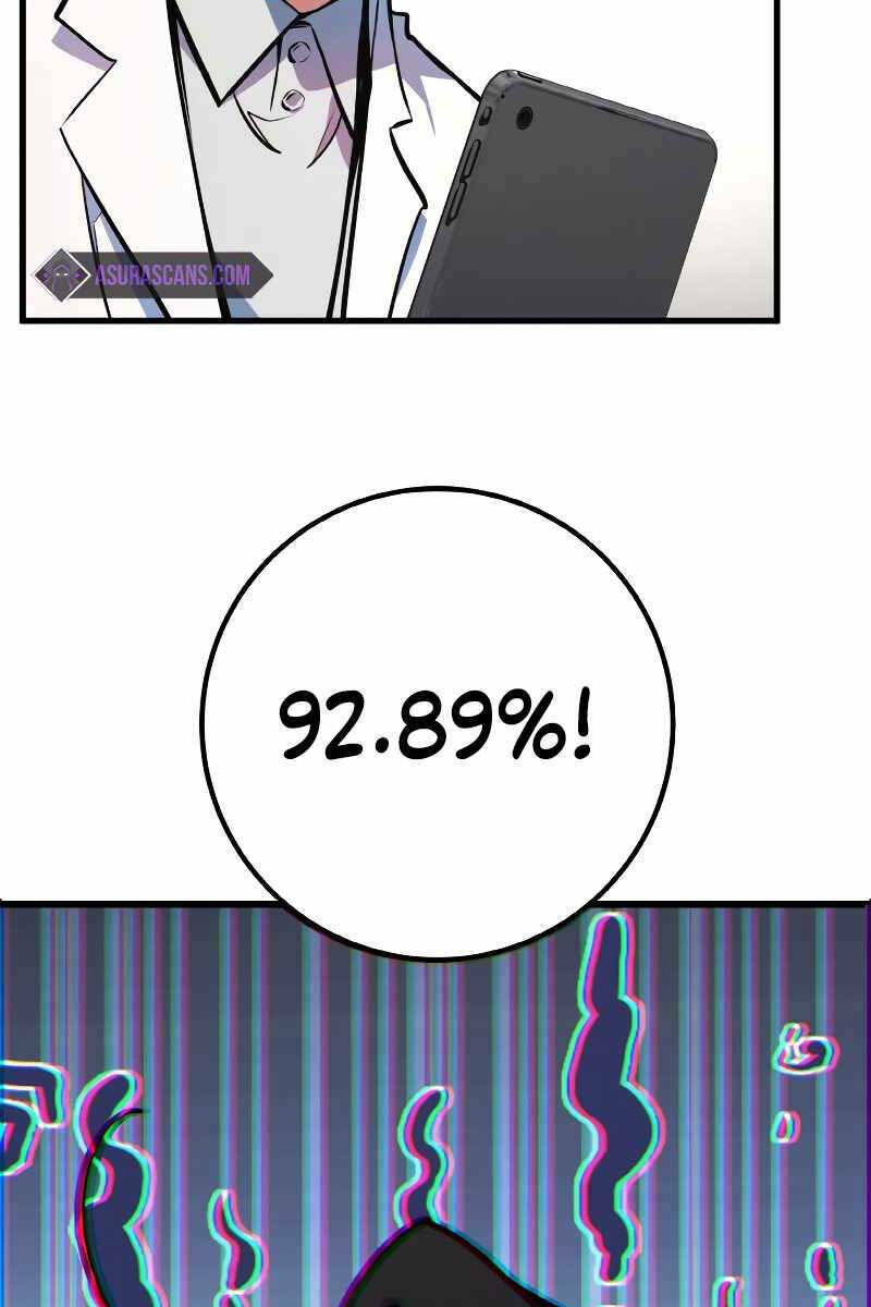 Quỷ Troll Mạnh Nhất Thế Giới - Chapter 33 - Page 93