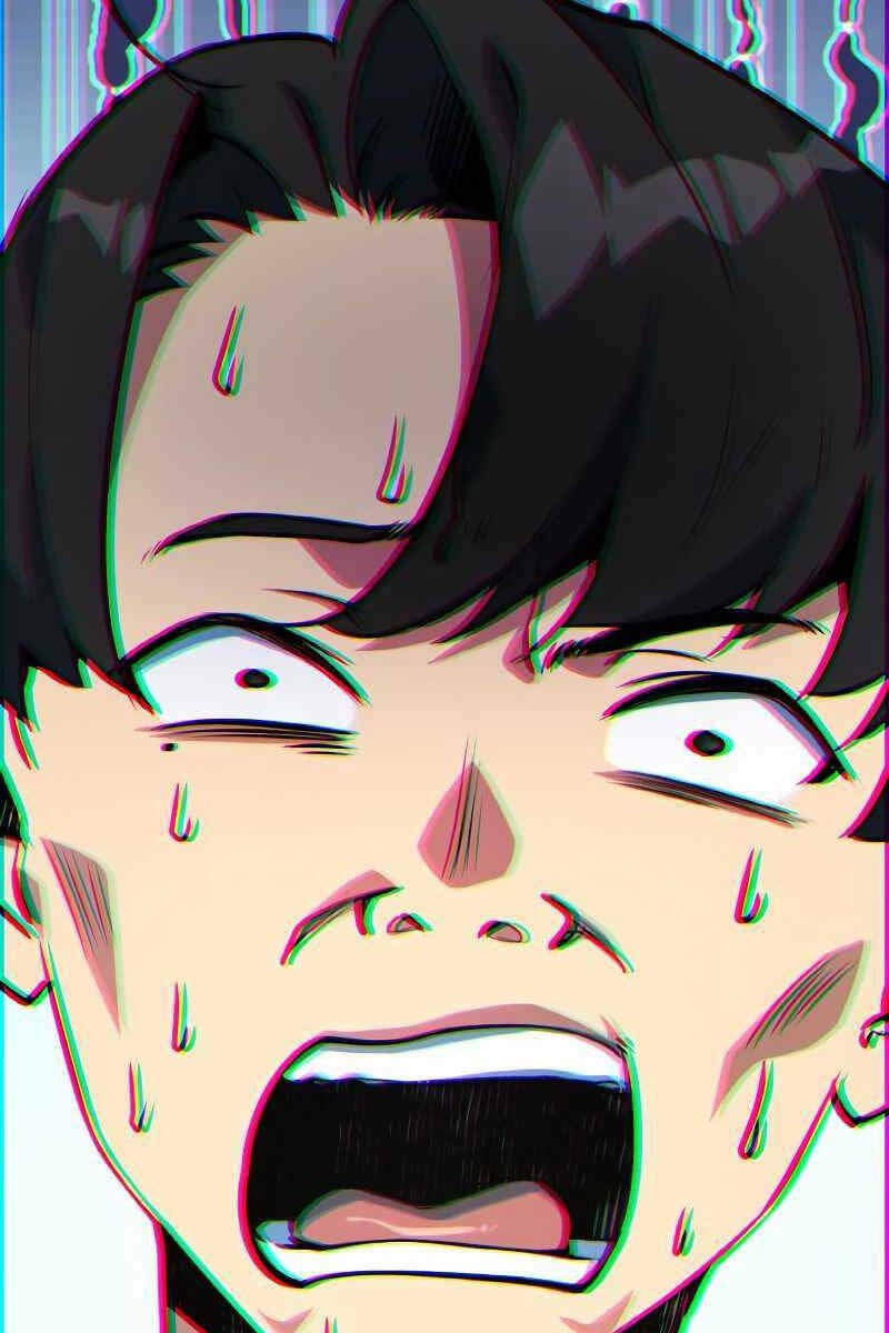 Quỷ Troll Mạnh Nhất Thế Giới - Chapter 33 - Page 94