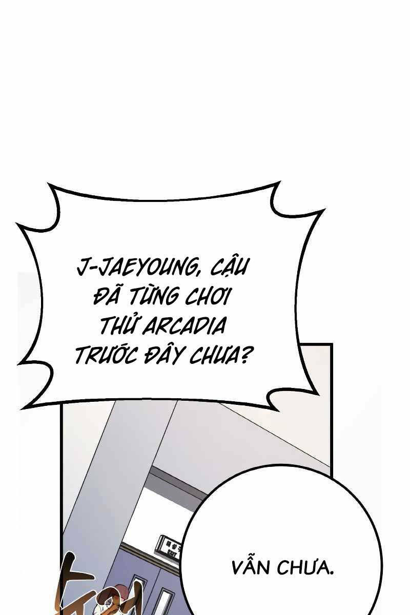 Quỷ Troll Mạnh Nhất Thế Giới - Chapter 33 - Page 96
