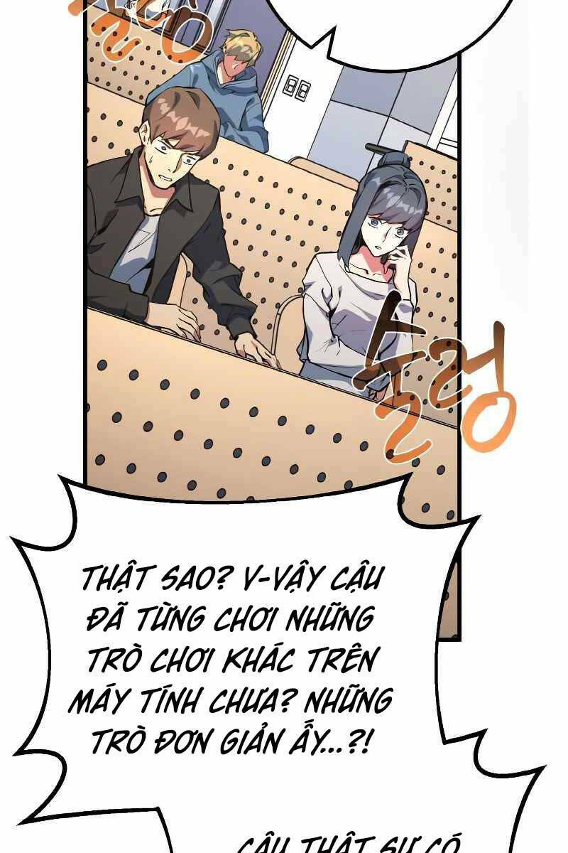 Quỷ Troll Mạnh Nhất Thế Giới - Chapter 33 - Page 97