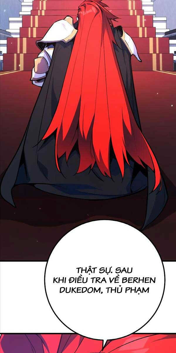 Quỷ Troll Mạnh Nhất Thế Giới - Chapter 34 - Page 99