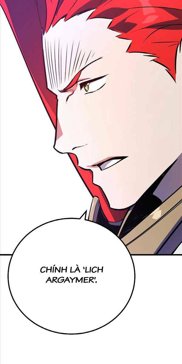 Quỷ Troll Mạnh Nhất Thế Giới - Chapter 34 - Page 100