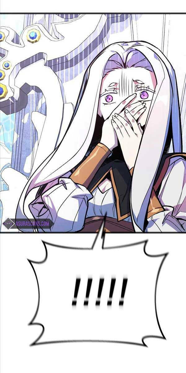 Quỷ Troll Mạnh Nhất Thế Giới - Chapter 34 - Page 101