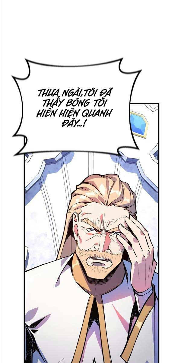 Quỷ Troll Mạnh Nhất Thế Giới - Chapter 34 - Page 102