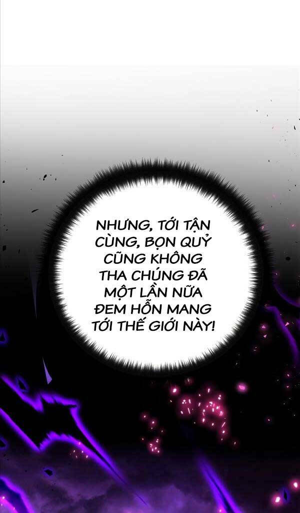 Quỷ Troll Mạnh Nhất Thế Giới - Chapter 34 - Page 105