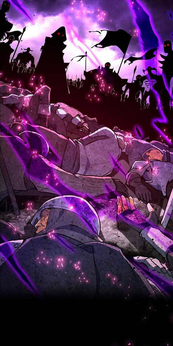 Quỷ Troll Mạnh Nhất Thế Giới - Chapter 34 - Page 106