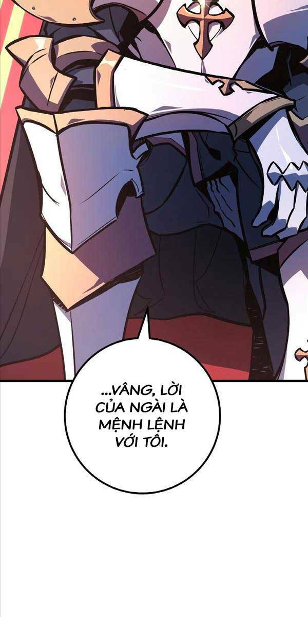 Quỷ Troll Mạnh Nhất Thế Giới - Chapter 34 - Page 108