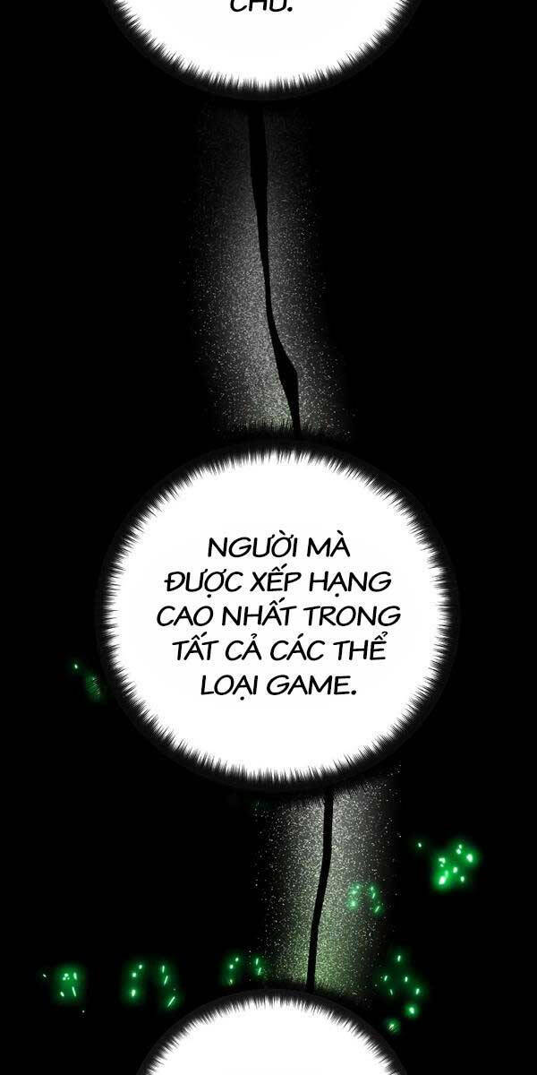 Quỷ Troll Mạnh Nhất Thế Giới - Chapter 34 - Page 10