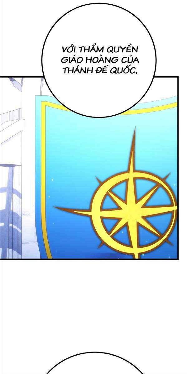 Quỷ Troll Mạnh Nhất Thế Giới - Chapter 34 - Page 109