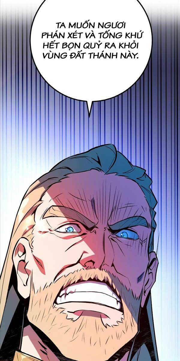 Quỷ Troll Mạnh Nhất Thế Giới - Chapter 34 - Page 110